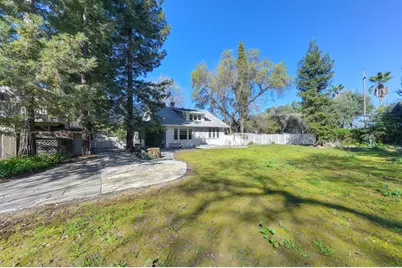 26630 County Road 98, Davis, CA 95616 - Photo 88
