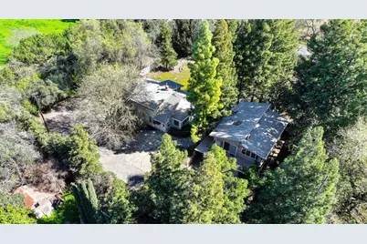 26630 County Road 98, Davis, CA 95616 - Photo 6