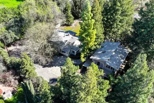 26630 Co Rd 98, Davis, CA 95616 - Photo 6