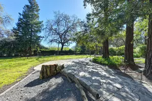 26630 Co Rd 98, Davis, CA 95616 - Photo 96