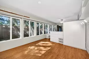 26630 Co Rd 98, Davis, CA 95616 - Photo 58