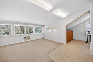 26630 Co Rd 98, Davis, CA 95616 - Photo 36
