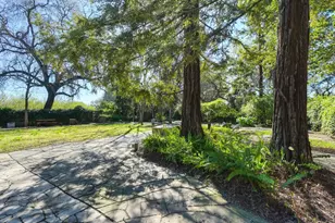 26630 Co Rd 98, Davis, CA 95616 - Photo 98