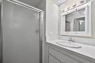 26630 Co Rd 98, Davis, CA 95616 - Photo 44