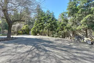 26630 Co Rd 98, Davis, CA 95616 - Photo 8