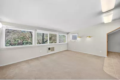 26630 County Road 98, Davis, CA 95616 - Photo 38