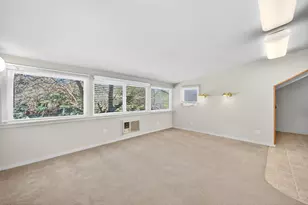 26630 Co Rd 98, Davis, CA 95616 - Photo 38