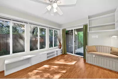 26630 County Road 98, Davis, CA 95616 - Photo 54