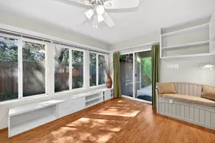 26630 Co Rd 98, Davis, CA 95616 - Photo 54