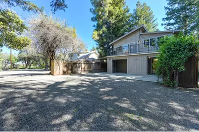 26630 County Road 98, Davis, CA 95616 - Photo 46