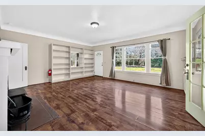 26630 County Road 98, Davis, CA 95616 - Photo 22