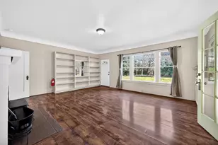 26630 Co Rd 98, Davis, CA 95616 - Photo 22