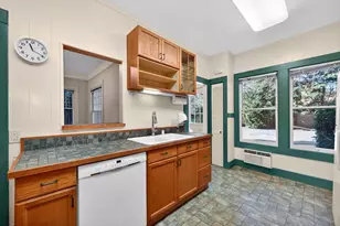 26630 Co Rd 98, Davis, CA 95616 - Photo 28