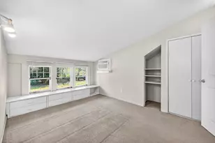 26630 Co Rd 98, Davis, CA 95616 - Photo 42