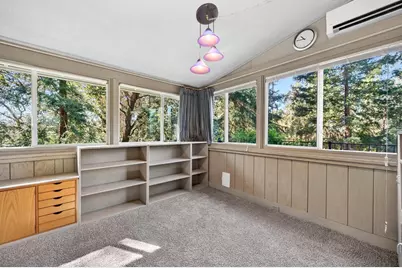 26630 County Road 98, Davis, CA 95616 - Photo 68