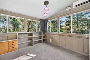 26630 Co Rd 98, Davis, CA 95616 - Photo 68