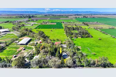 26630 County Road 98, Davis, CA 95616 - Photo 2