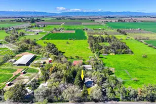 26630 Co Rd 98, Davis, CA 95616 - Photo 2