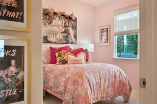 2432 Longmire Loop, Roseville, CA 95747 - Photo 24