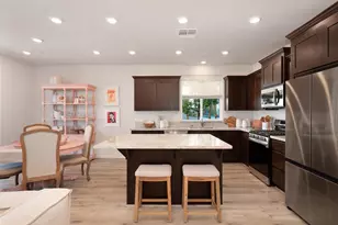 2432 Longmire Loop, Roseville, CA 95747 - Photo 6