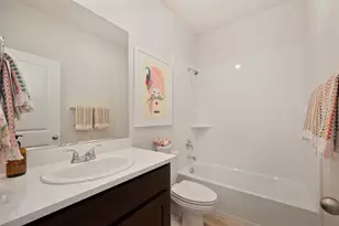 2432 Longmire Loop, Roseville, CA 95747 - Photo 22