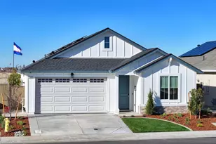 2432 Longmire Loop, Roseville, CA 95747 - Photo 2