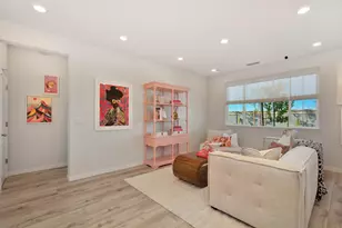 2432 Longmire Loop, Roseville, CA 95747 - Photo 8