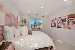 2432 Longmire Loop, Roseville, CA 95747 - Photo 16