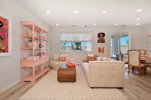 2432 Longmire Loop, Roseville, CA 95747 - Photo 10