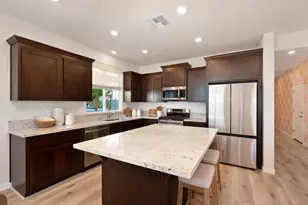 2432 Longmire Loop, Roseville, CA 95747 - Photo 4