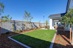 2432 Longmire Loop, Roseville, CA 95747 - Photo 30