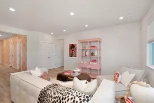 2432 Longmire Loop, Roseville, CA 95747 - Photo 26