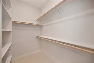 2432 Longmire Loop, Roseville, CA 95747 - Photo 18