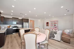 2432 Longmire Loop, Roseville, CA 95747 - Photo 12