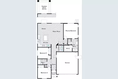 2432 Longmire Loop, Roseville, CA 95747 - Photo 2