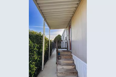 Meredith Avenue #96, Gustine, CA 95322 - Photo 2