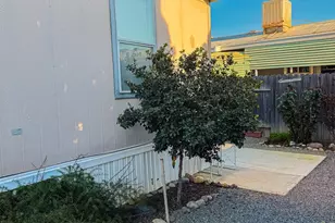 Meredith Ave, Gustine, CA 95322 - Photo 12