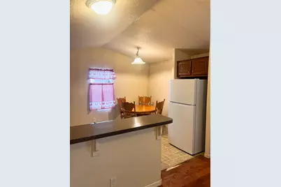 Meredith Avenue #96, Gustine, CA 95322 - Photo 6