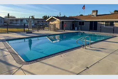 Meredith Avenue #96, Gustine, CA 95322 - Photo 16