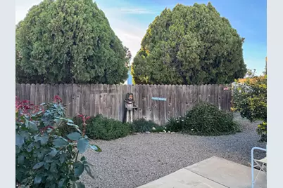 Meredith Avenue #96, Gustine, CA 95322 - Photo 14