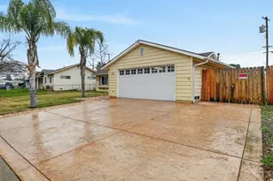 7144 Thomas Dr, North Highlands, CA 95660 - Photo 2