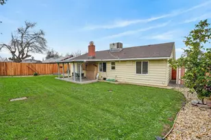 7144 Thomas Dr, North Highlands, CA 95660 - Photo 34