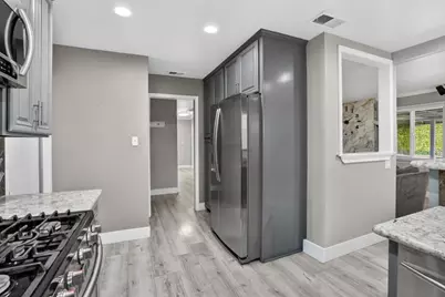 7144 Thomas Drive, North Highlands, CA 95660 - Photo 18
