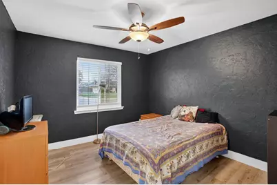 7144 Thomas Drive, North Highlands, CA 95660 - Photo 22