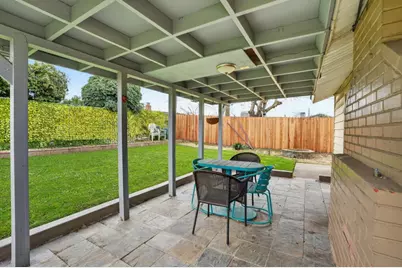 7144 Thomas Drive, North Highlands, CA 95660 - Photo 36