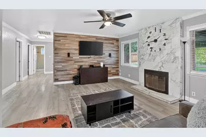 7144 Thomas Drive, North Highlands, CA 95660 - Photo 10