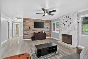 7144 Thomas Dr, North Highlands, CA 95660 - Photo 10