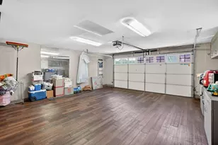 7144 Thomas Dr, North Highlands, CA 95660 - Photo 20