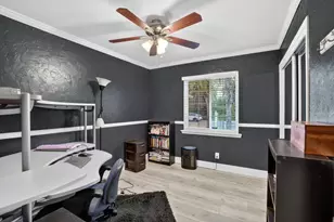 7144 Thomas Dr, North Highlands, CA 95660 - Photo 30