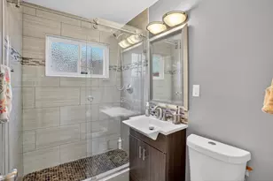 7144 Thomas Dr, North Highlands, CA 95660 - Photo 24